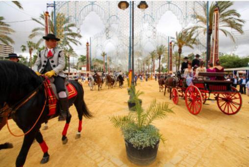 Paseo Maritimo De Cadiz Διαμέρισμα Εξωτερικό φωτογραφία